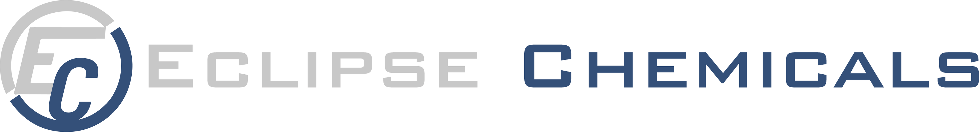 Eclipse Chemicals