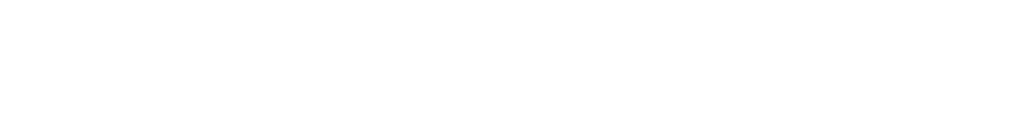 Eclipse Chemicals